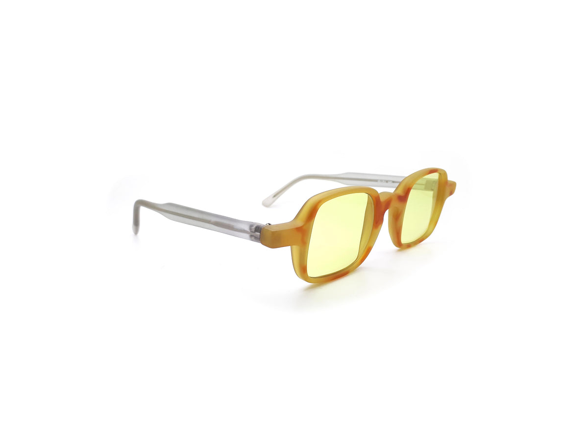 Fiorelli - 0121 HG