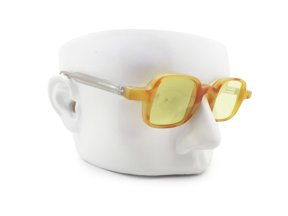 Fiorelli - 0121 HG