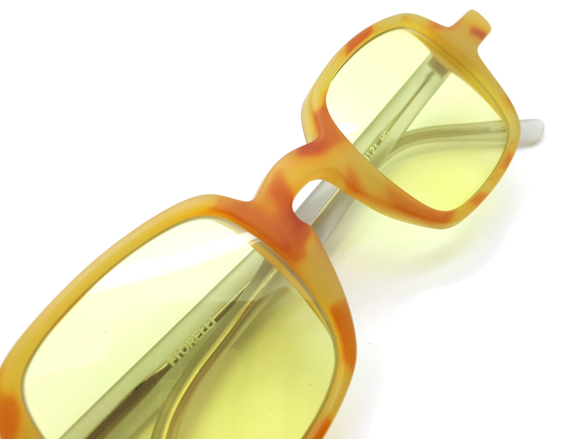 Fiorelli - 0121 HG