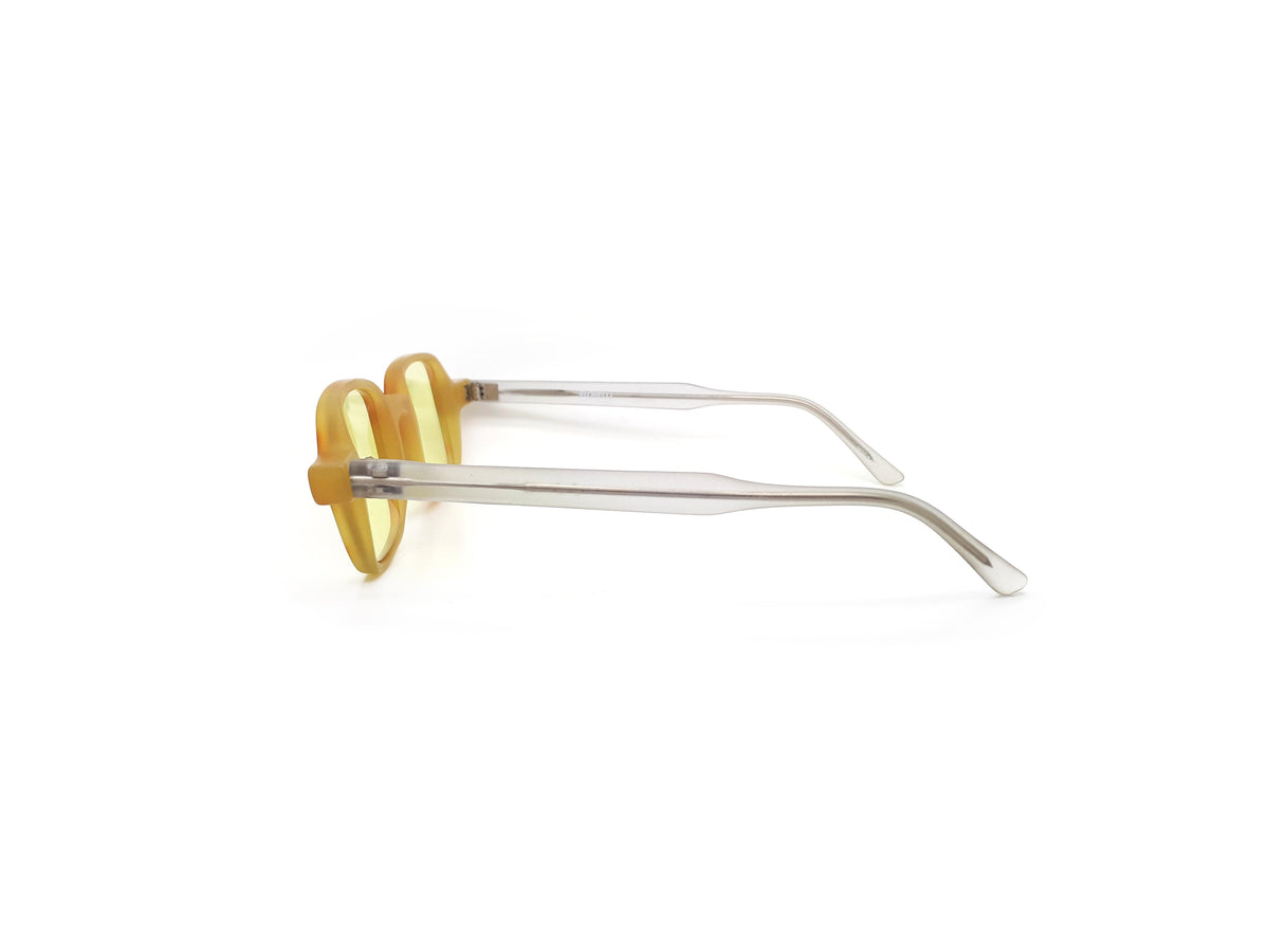 Fiorelli - 0121 HG