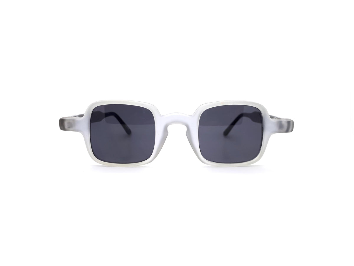 Fiorelli - 0121 GB