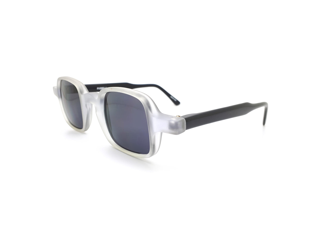 Fiorelli - 0121 GB