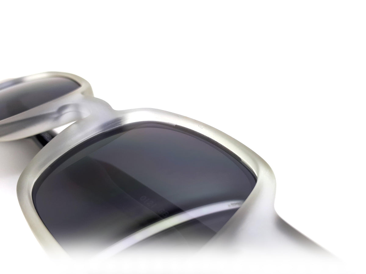 Fiorelli - 0121 GB