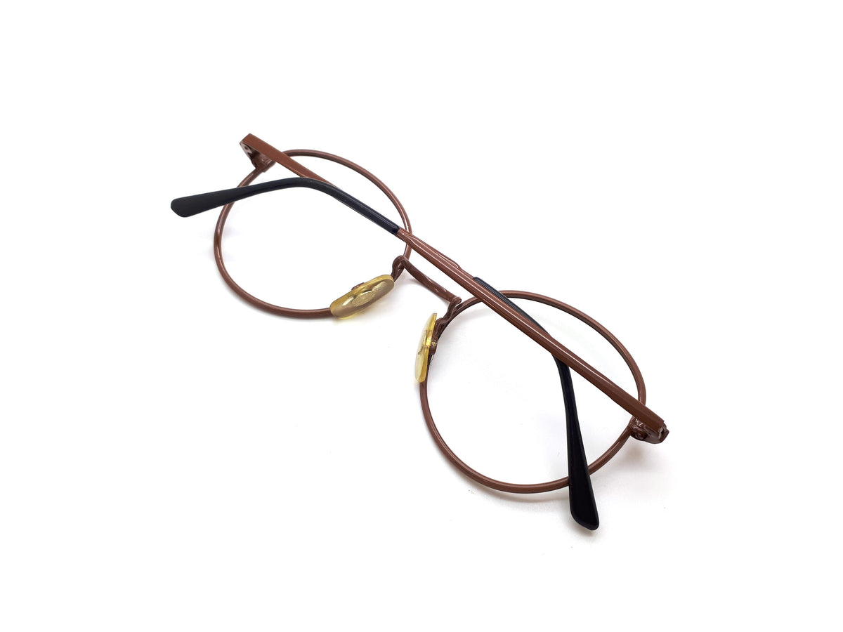 Fiorucci - METALFLEX 50 20