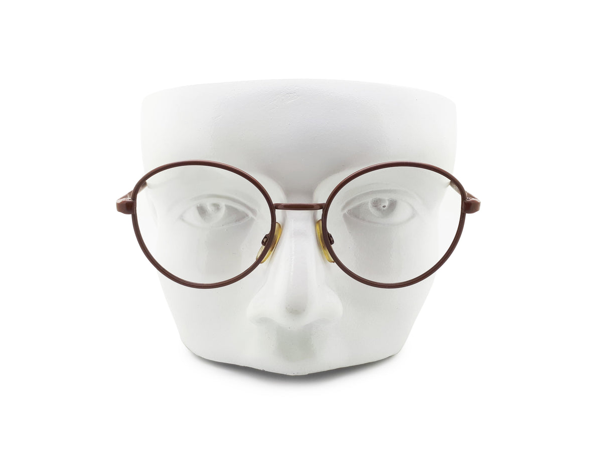 Fiorucci - METALFLEX 50 20