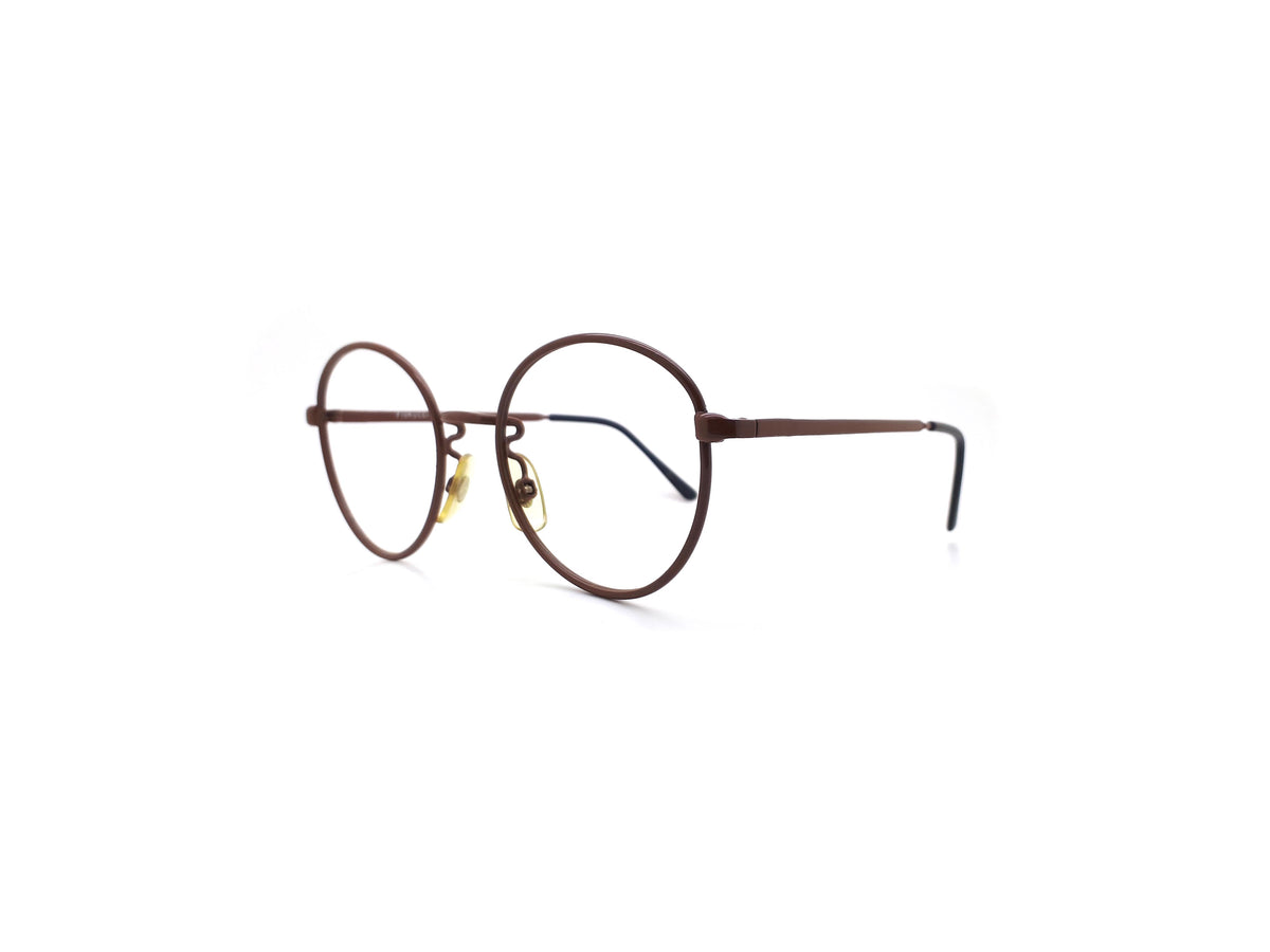Fiorucci - METALFLEX 50 20