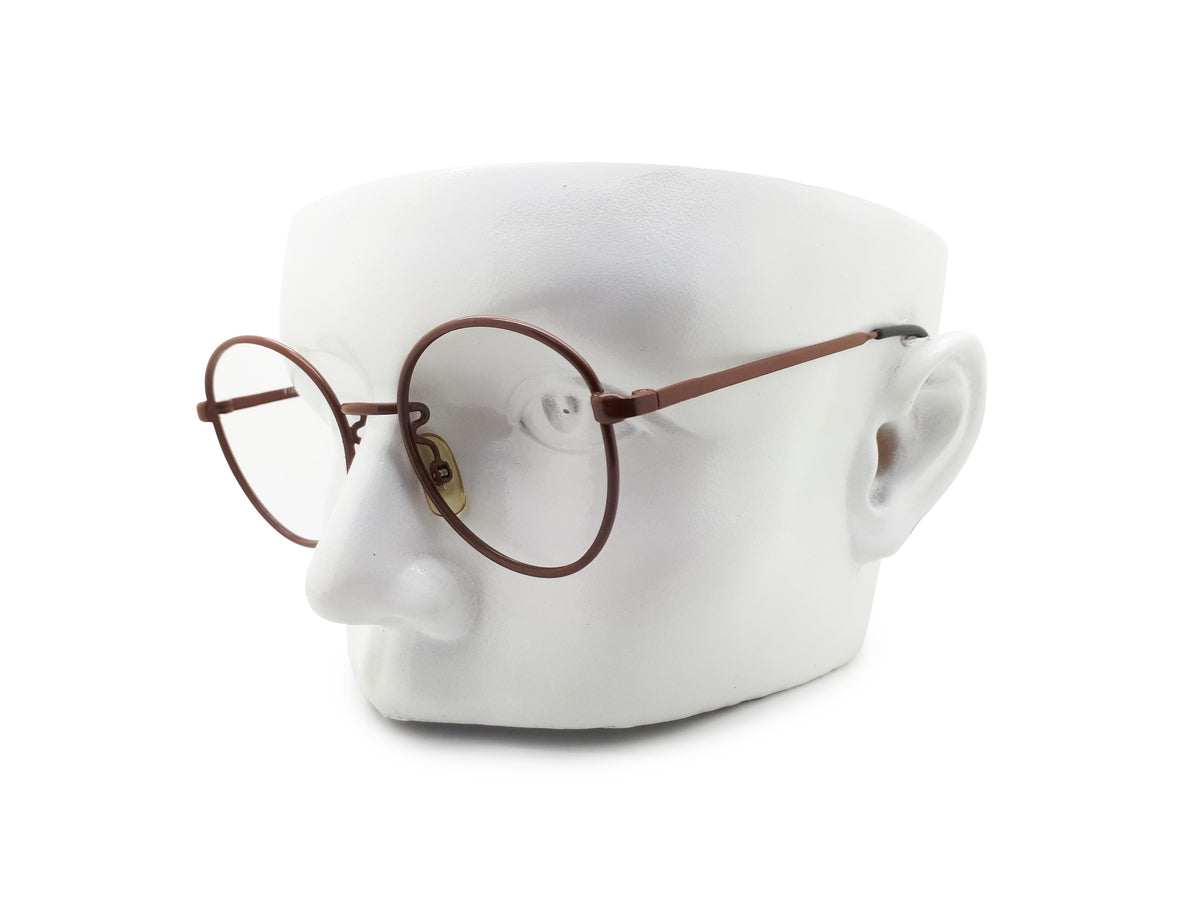 Fiorucci - METALFLEX 50 20