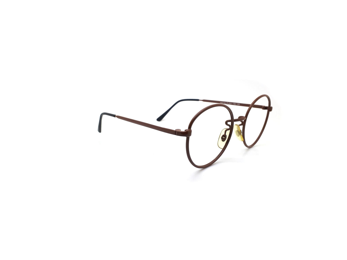 Fiorucci - METALFLEX 50 20