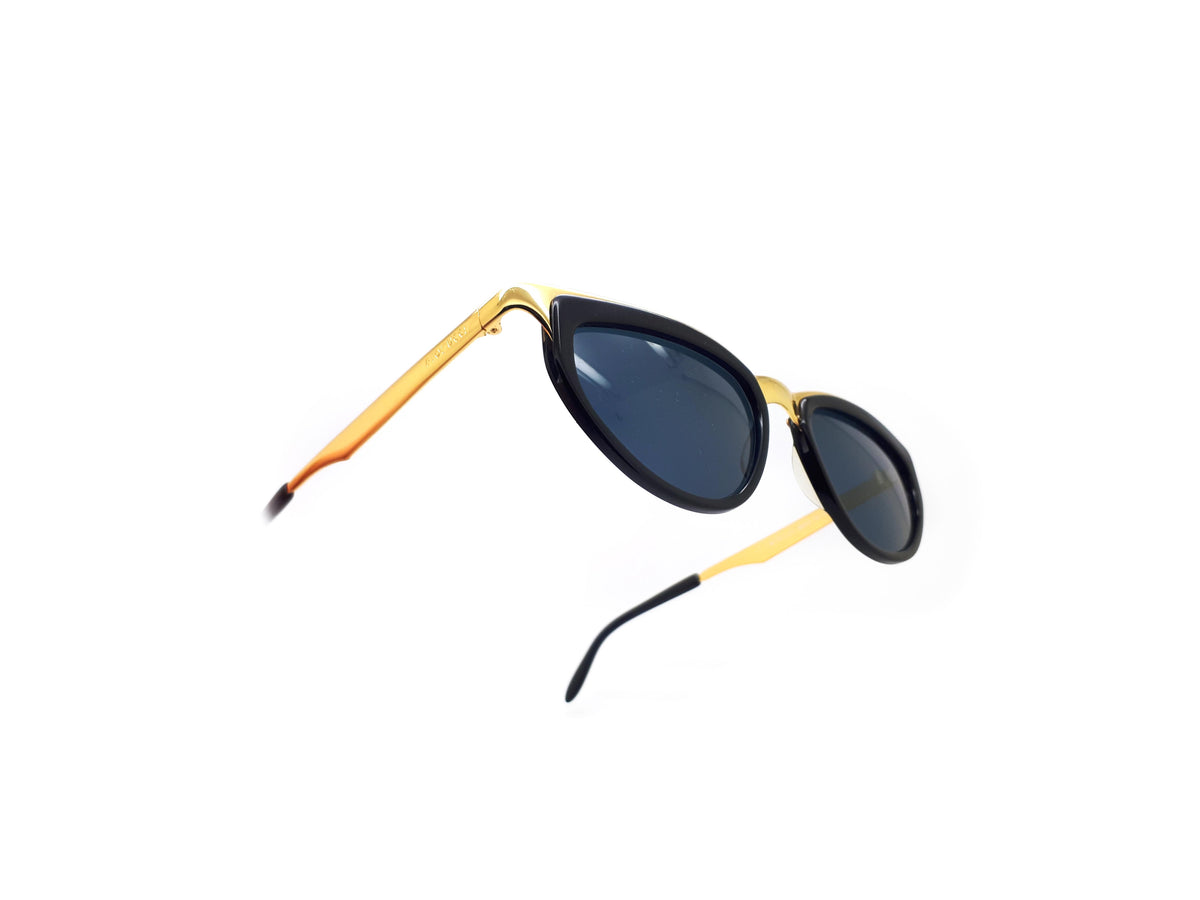 Fiorucci - SUN MASTER 6 GOLD