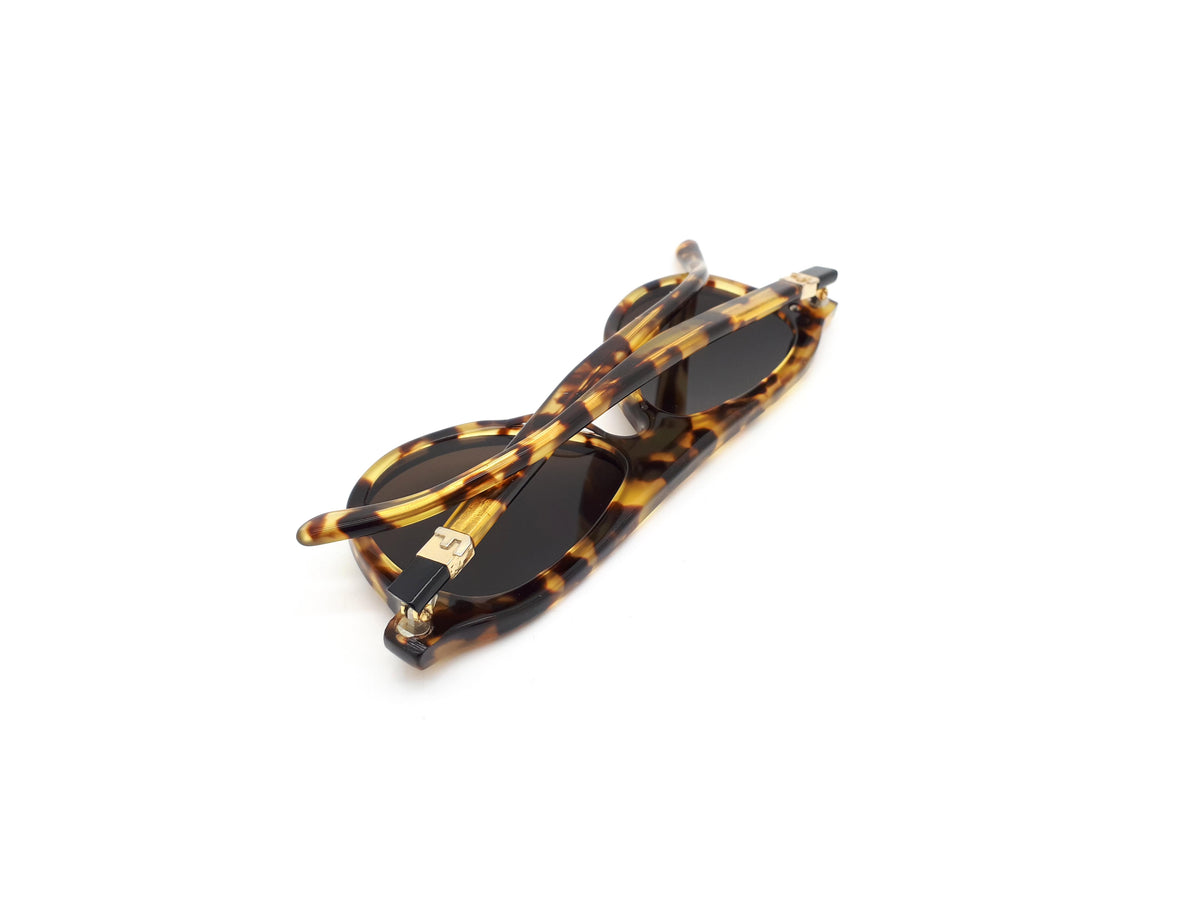 Fiorucci - Metalflex 72 Tort