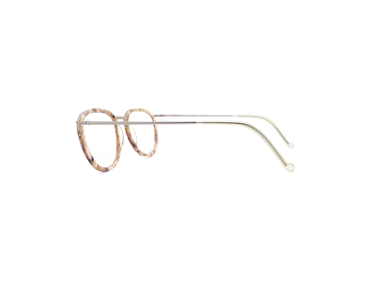 Fiorucci - Metalflex 8