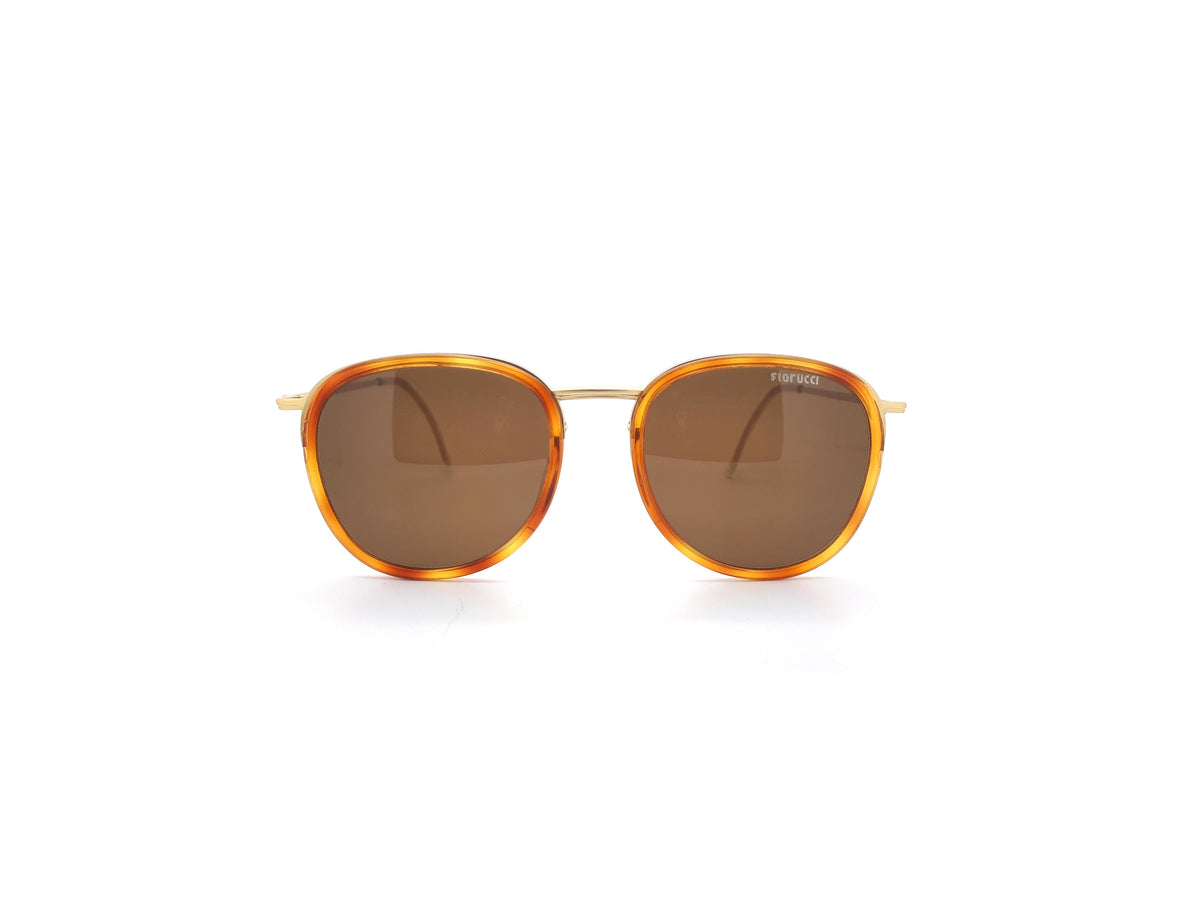 Fiorucci - Metalflex 8 Col AV8