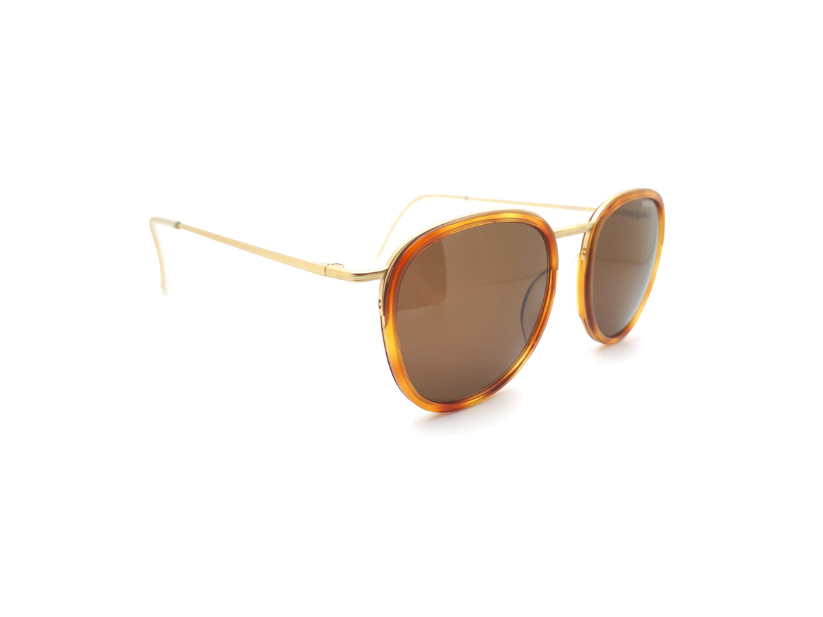 Fiorucci - Metalflex 8 Col AV8