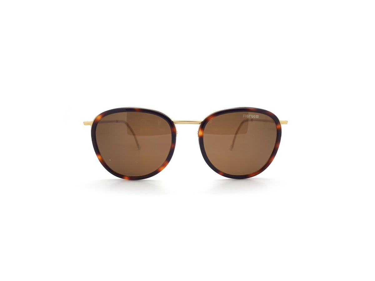 Fiorucci - Metalflex 8 Col AV Rosa
