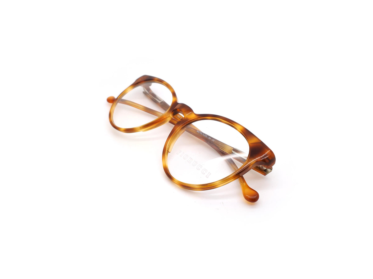 Fiorucci - Metalflex Kid 5 SMALL