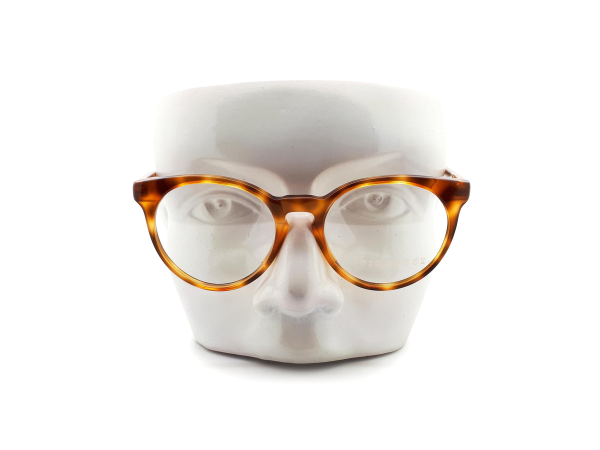 Fiorucci - Metalflex Kid 5 SMALL