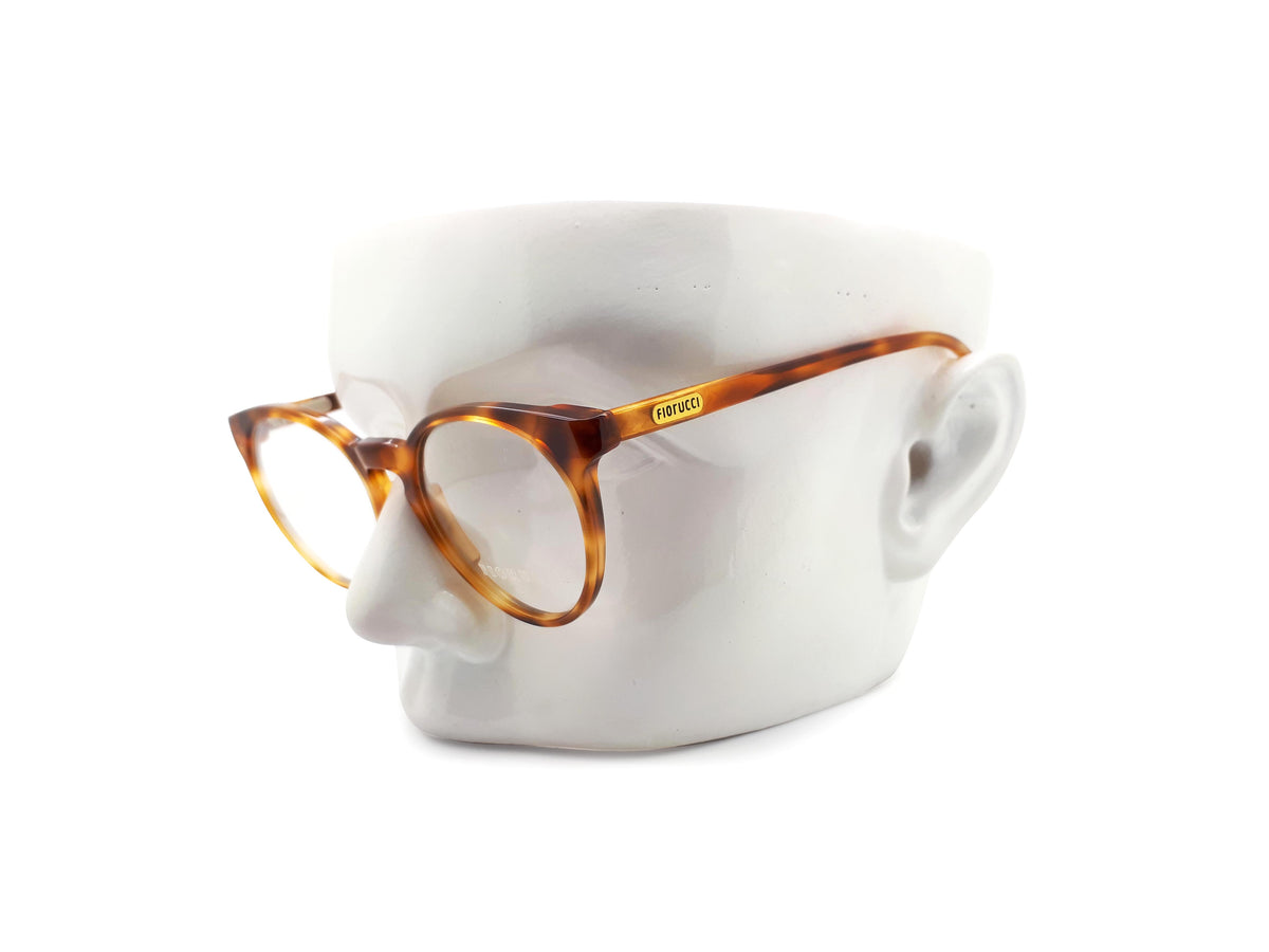 Fiorucci - Metalflex Kid 5 SMALL
