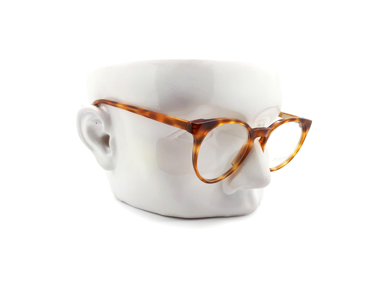Fiorucci - Metalflex Kid 5 SMALL