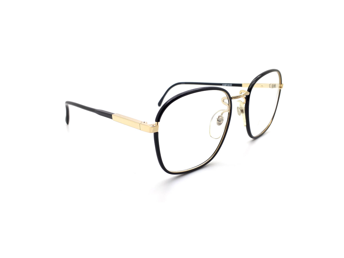 Fiorucci - Metalflex OW7