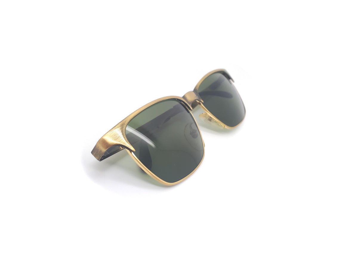 Fiorucci - Metalflex Sunmaster 3