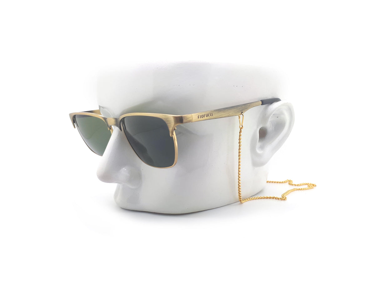 Fiorucci - Metalflex Sunmaster 3