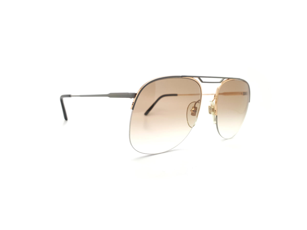 Flair - Airline 16 col.146