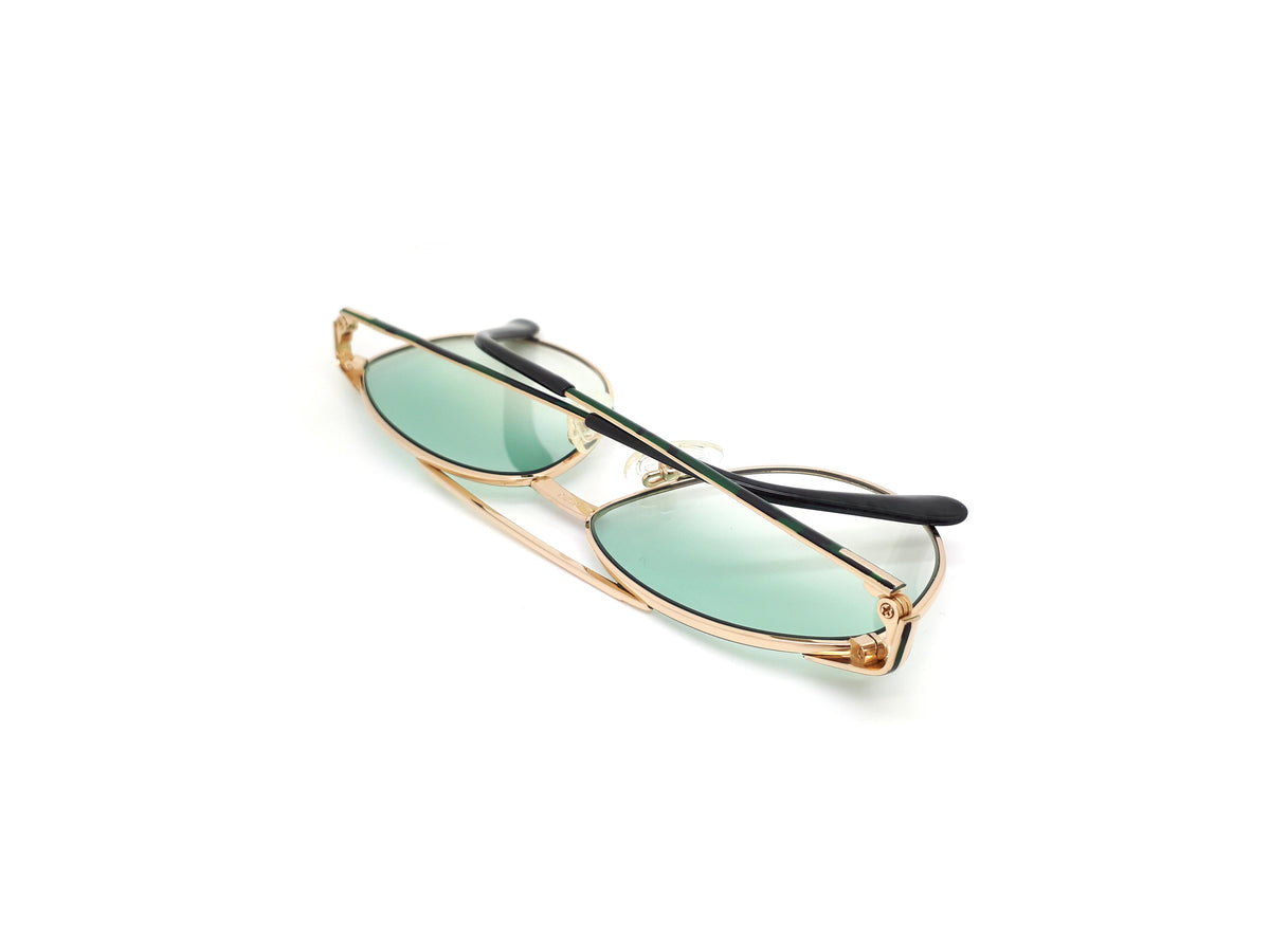 Flair - Mod.229 Col. 724