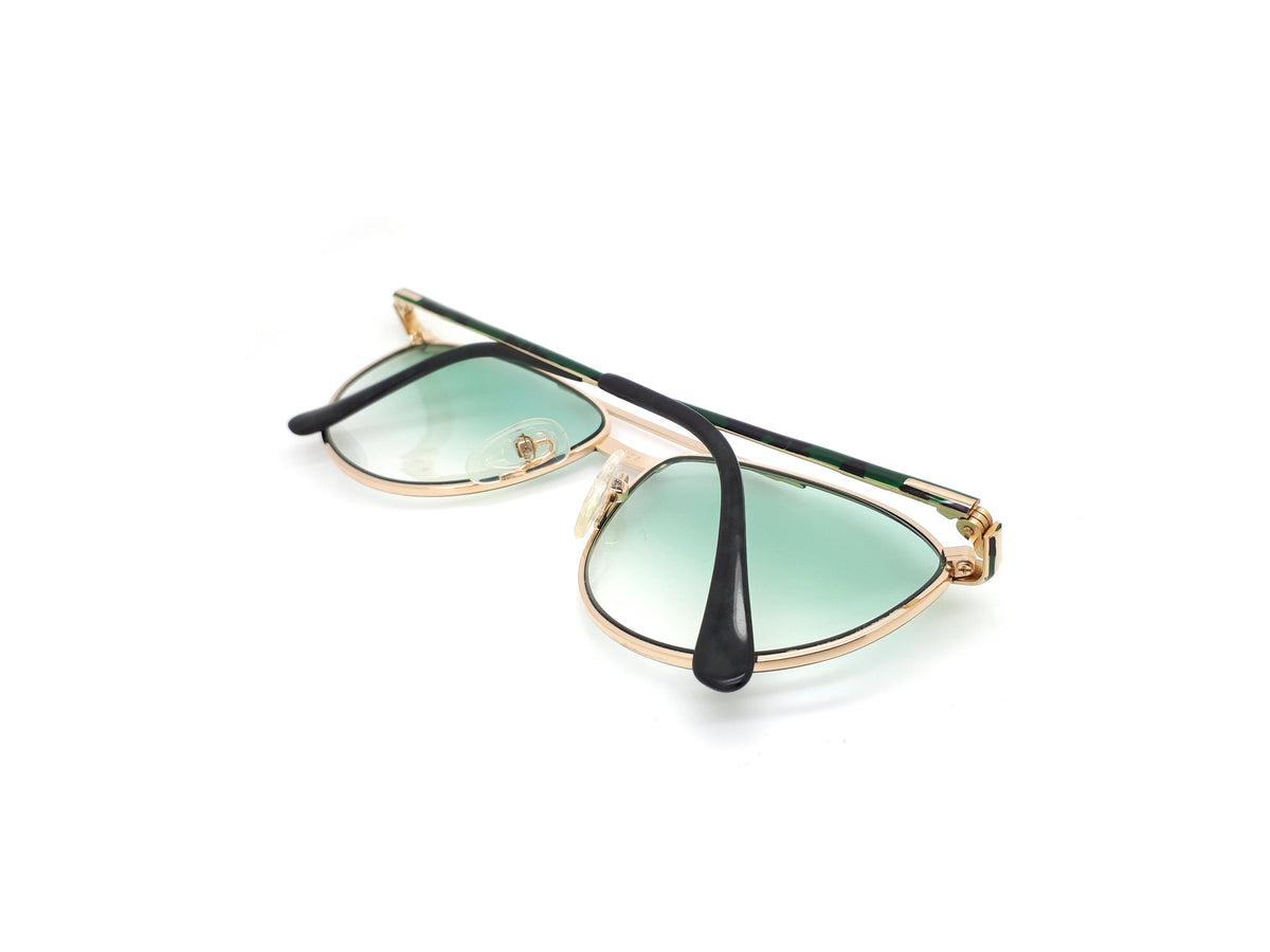 Flair - Mod.229 Col. 724