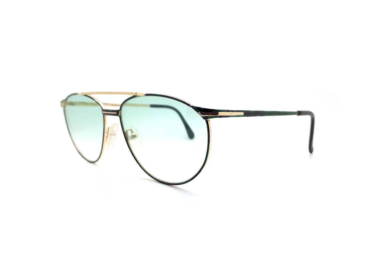 Flair - Mod.229 Col. 724