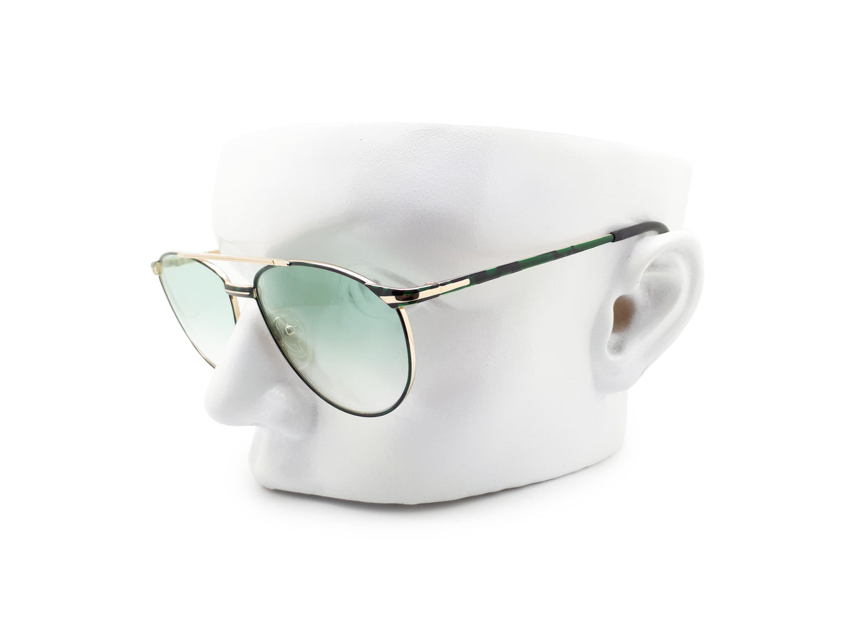 Flair - Mod.229 Col. 724