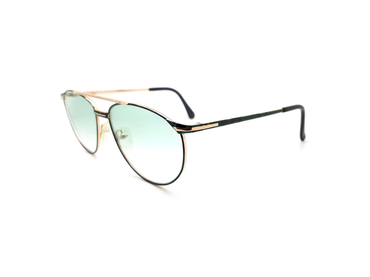 Flair - Mod.229 Col. 724