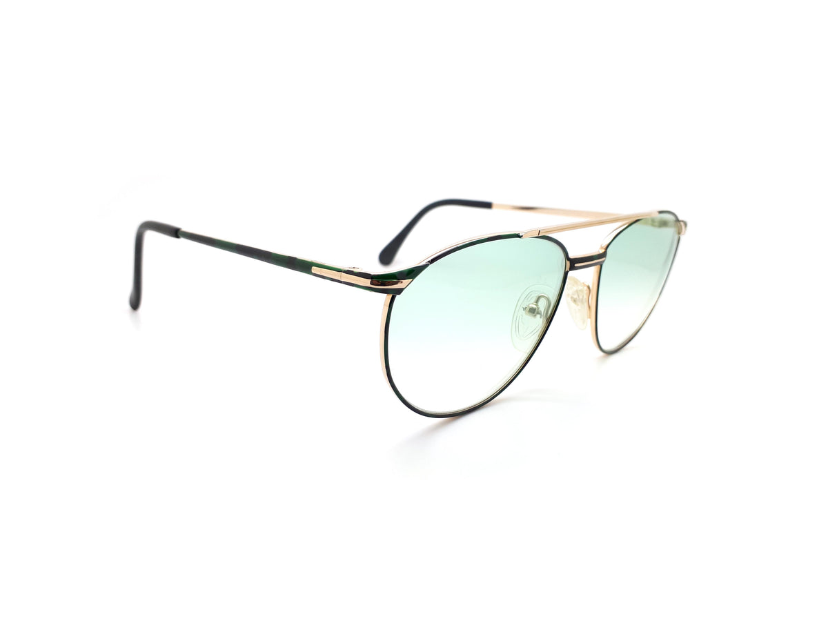 Flair - Mod.229 Col. 724