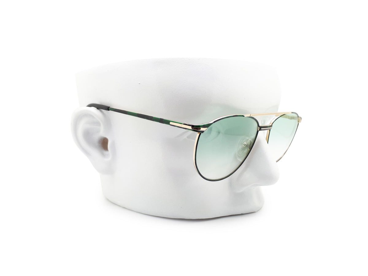 Flair - Mod.229 Col. 724