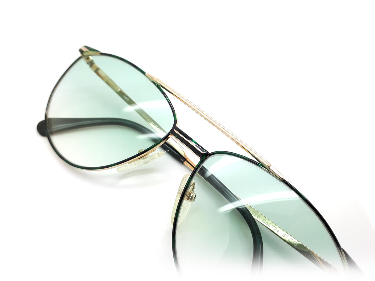 Flair - Mod.229 Col. 724