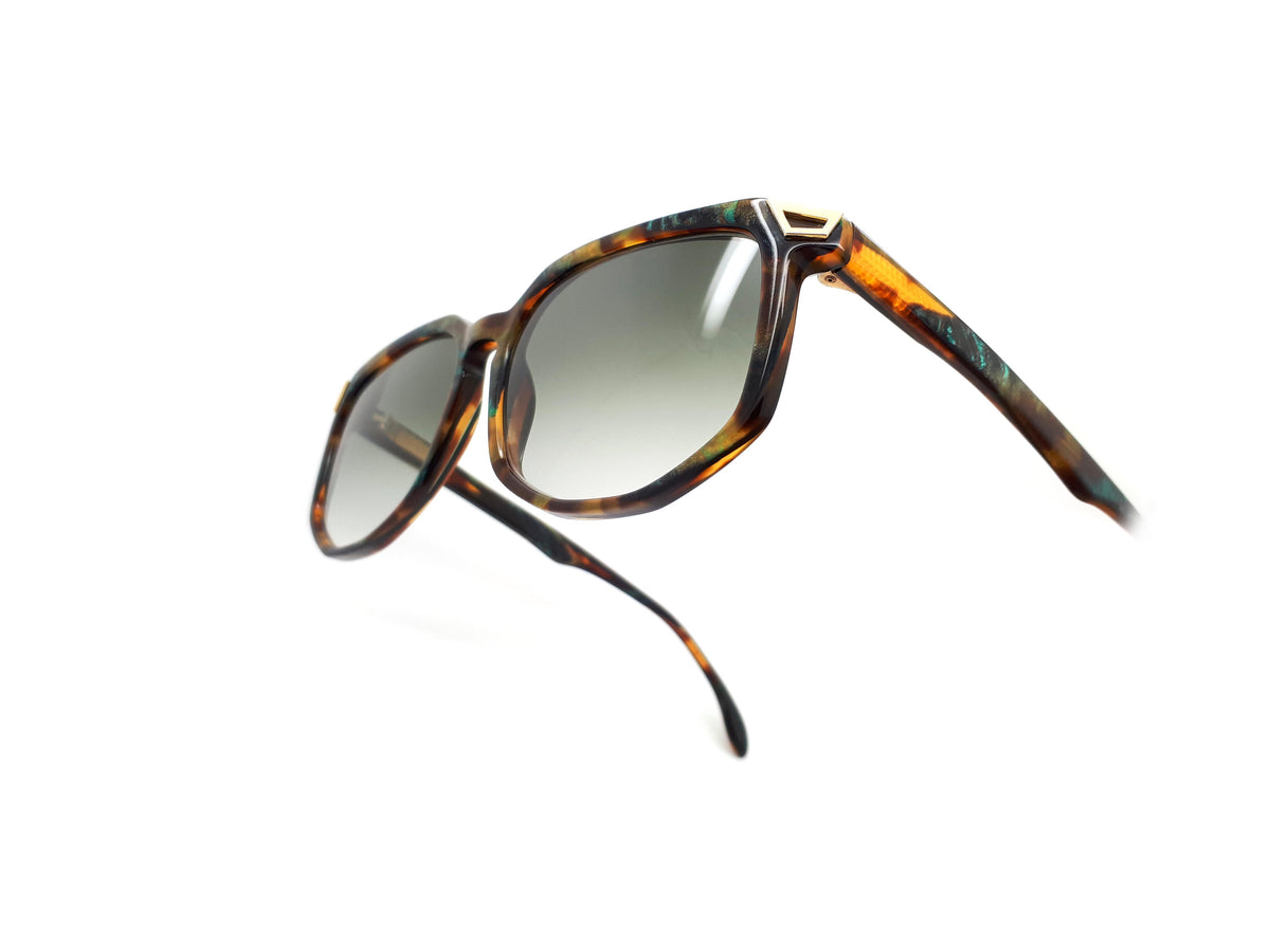 Flair - Mod 24 Col 34