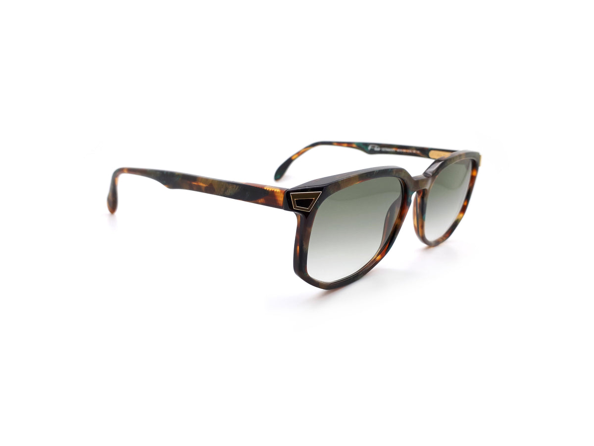 Flair - Mod 24 Col 34
