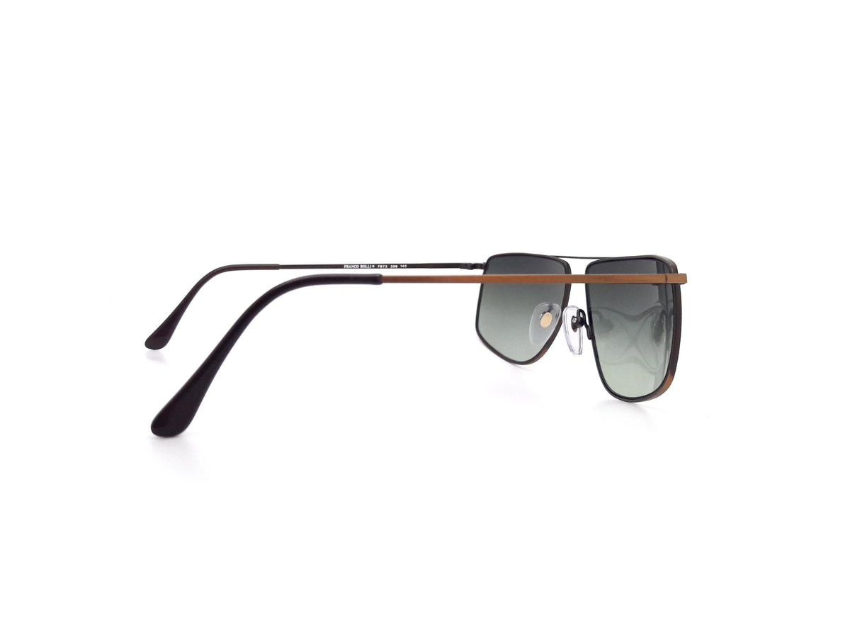 Franco Bolli - FB73 300 VLC SUP
