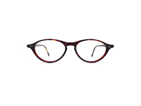 Francois Pinton - Unmarked