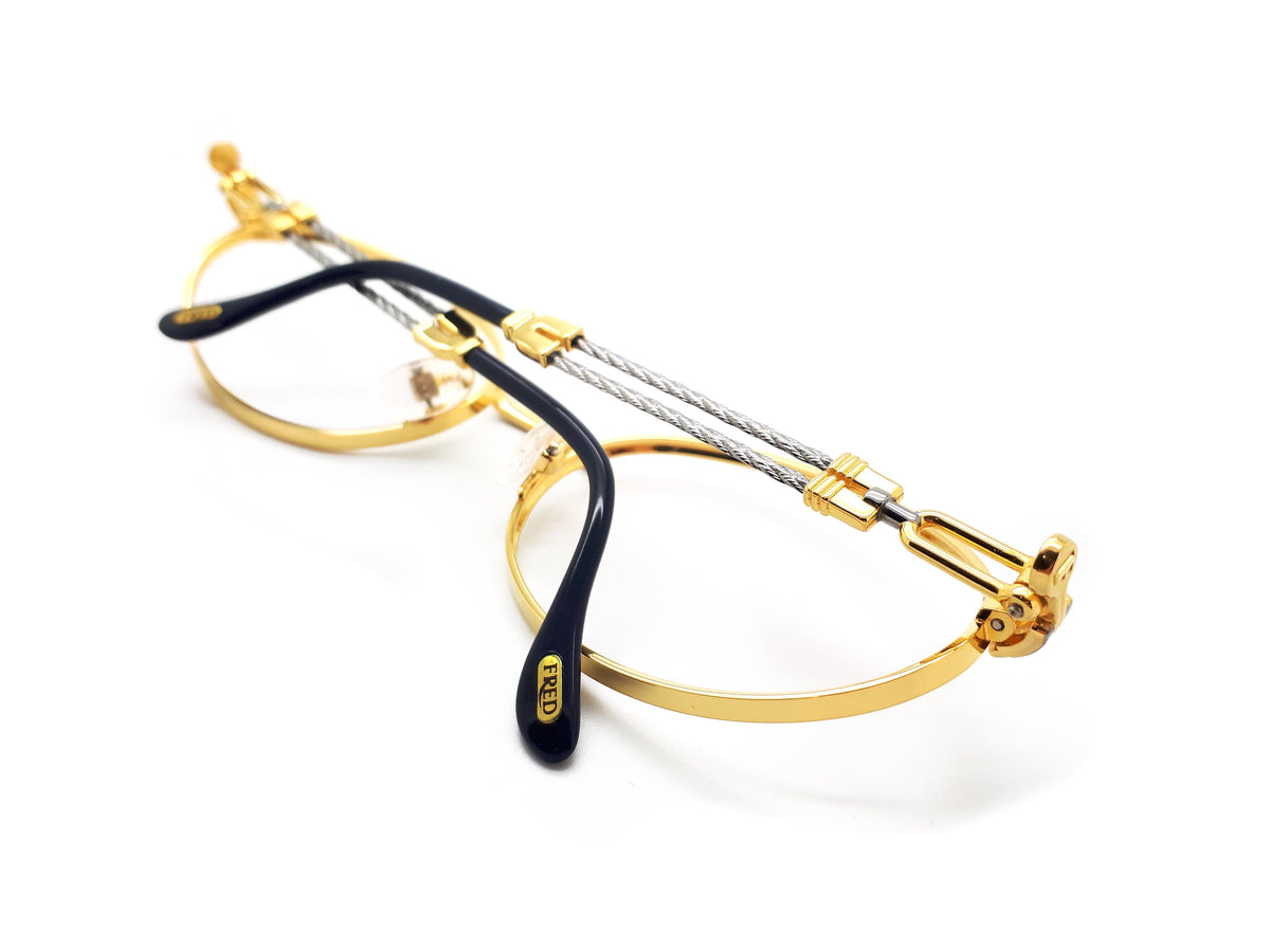 Fred - '575370