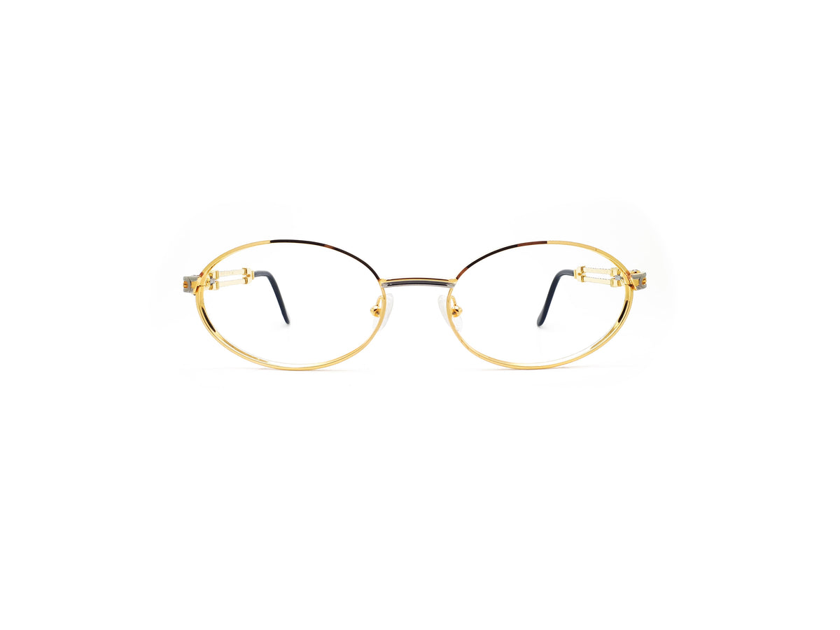Fred - '575370