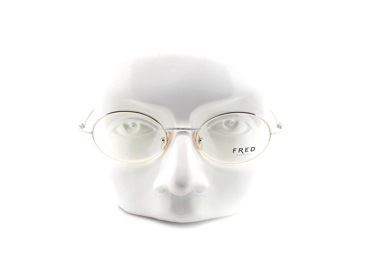 Fred - F10 L02