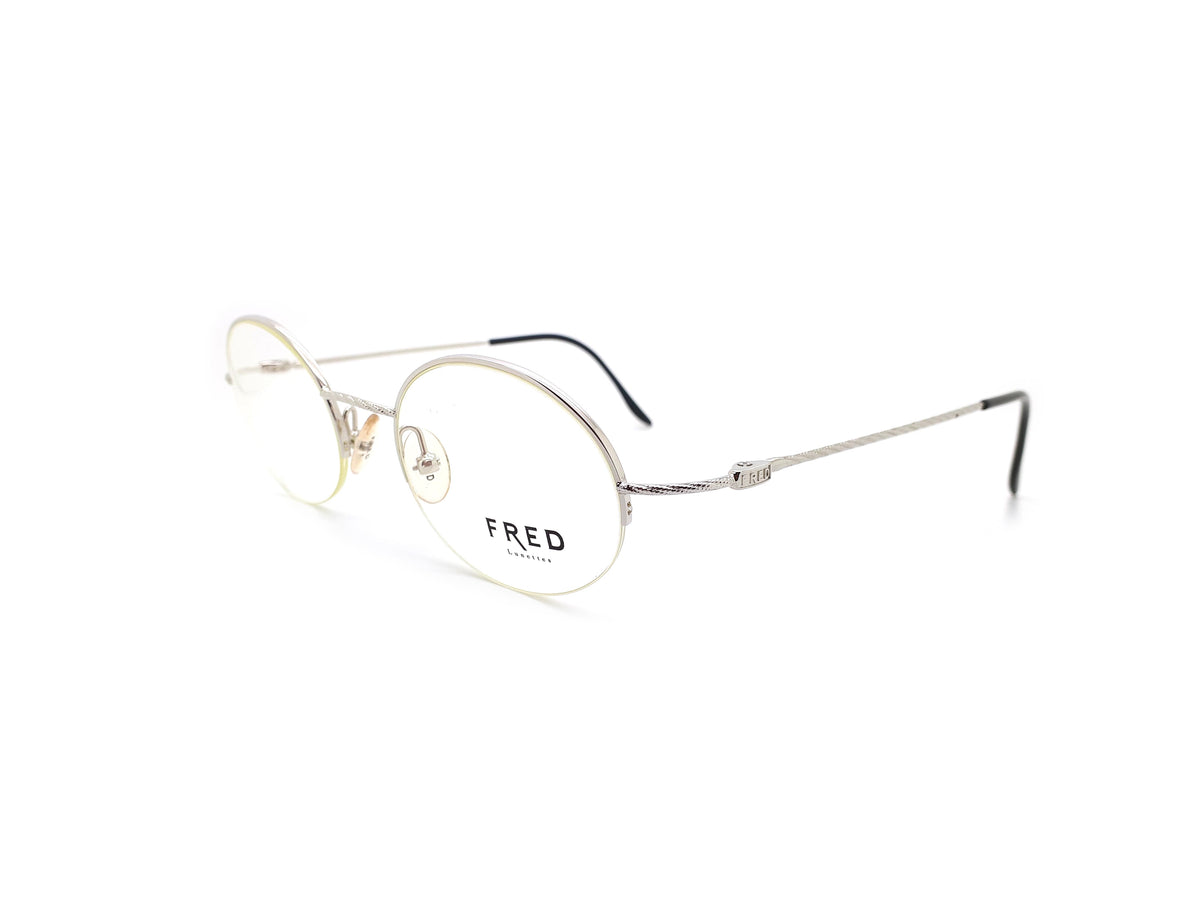 Fred - F10 L02