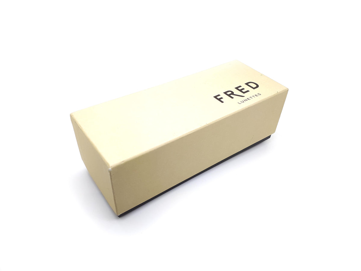 Fred - F10 L02