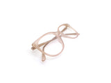Freetime Design - Mod 8512 Mod 8512
