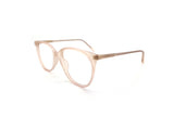 Freetime Design - Mod 8512 Mod 8512