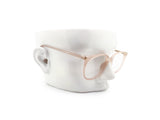 Freetime Design - Mod 8512 Mod 8512