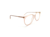 Freetime Design - Mod 8512 Mod 8512