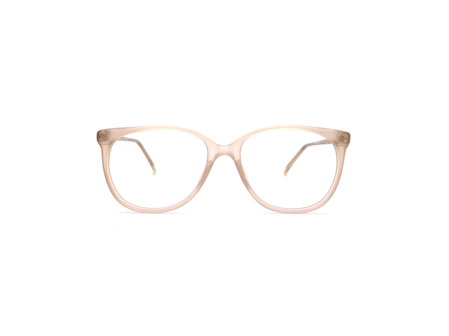 Freetime Design - Mod 8512 Mod 8512