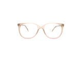 Freetime Design - Mod 8512 Mod 8512