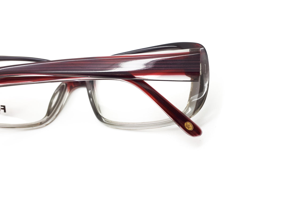 Funk Eyewear - Sissi rcg